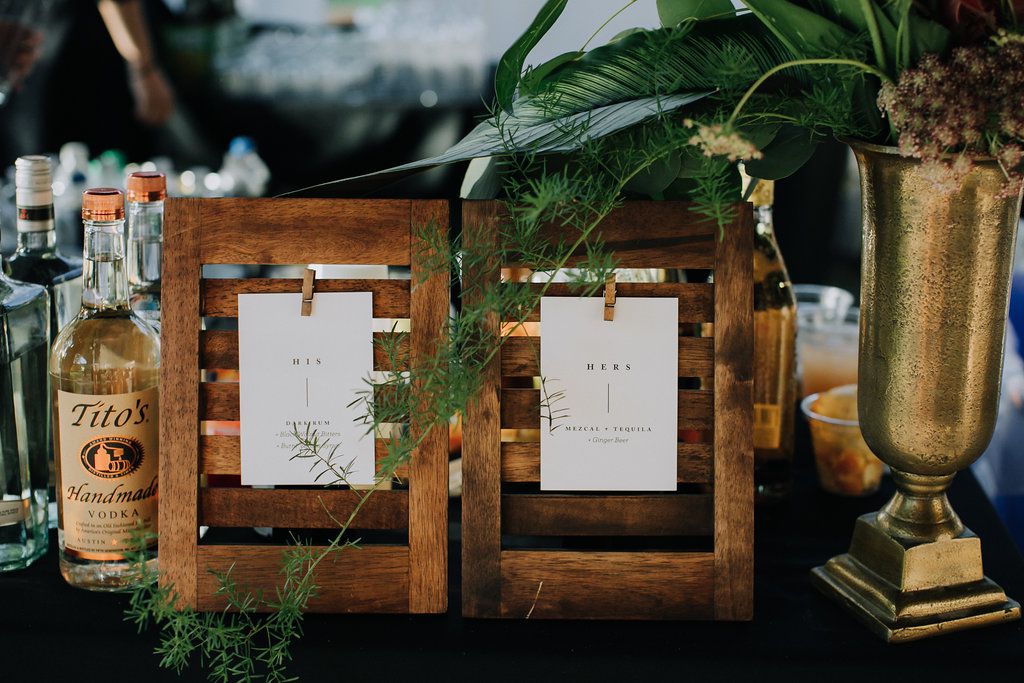 <P>栏签名饮料</ P>搜索结果