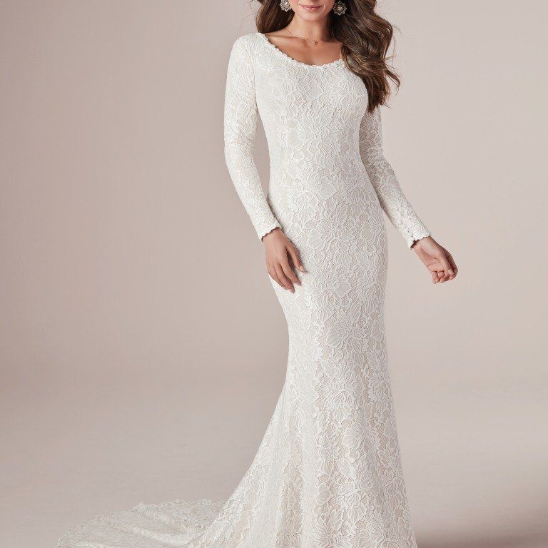 丽贝卡英格拉姆