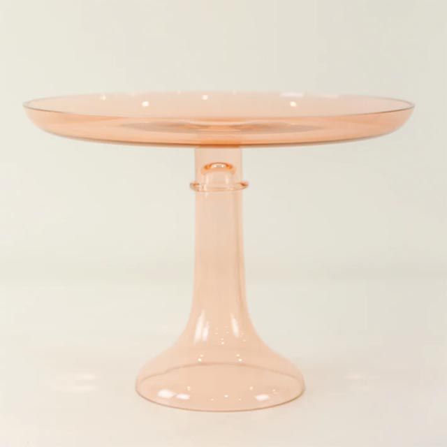 cakestand
