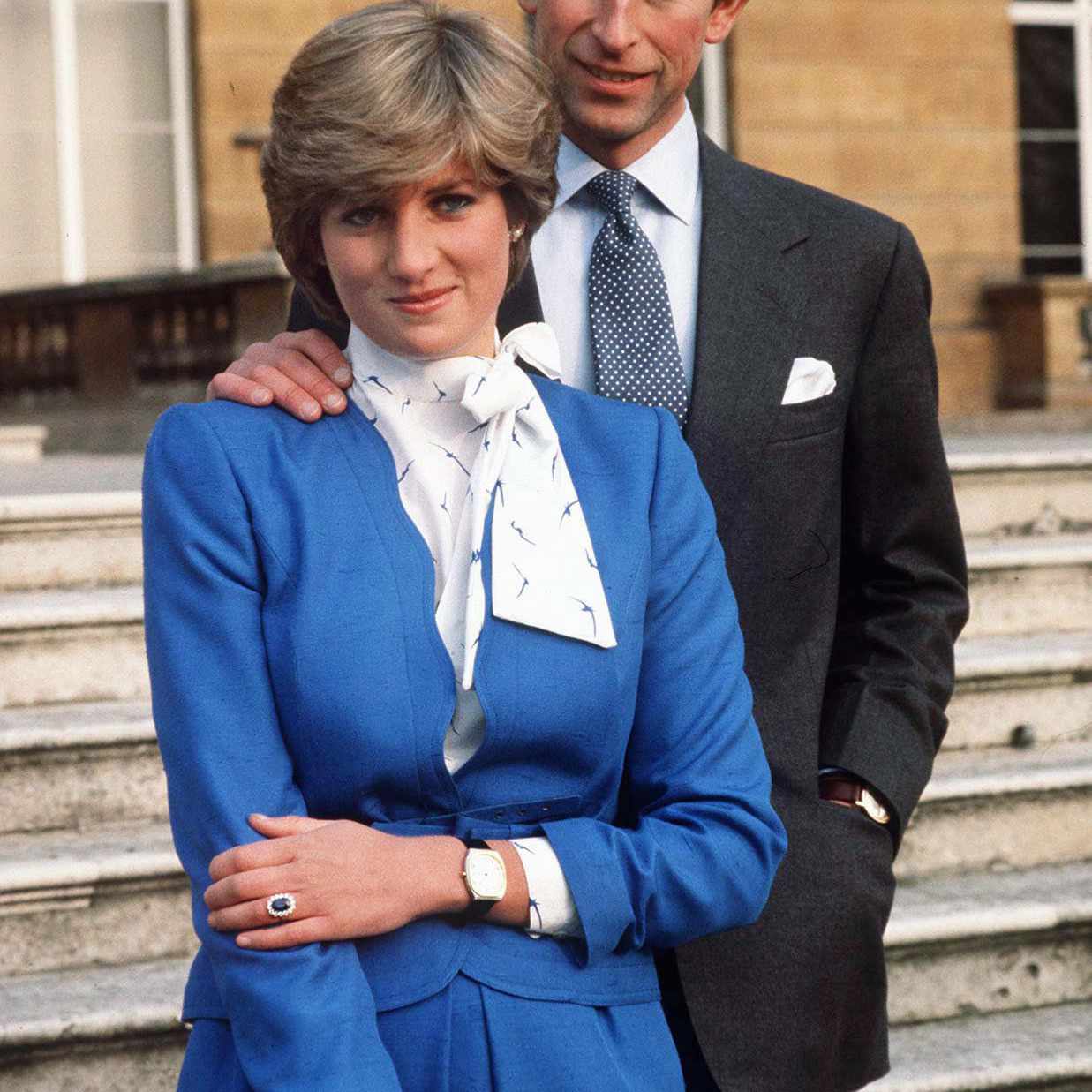 公主戴安娜参与188bet官网88bet官网“class=