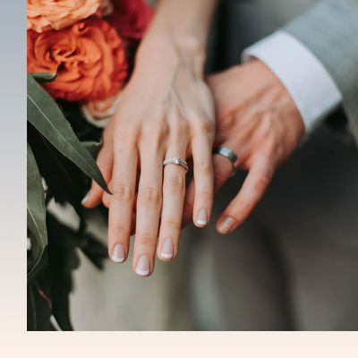 188bet官网88bet官网订婚戒指