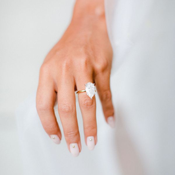 188bet官网88bet官网订婚戒指