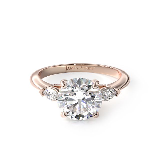 188bet官网88bet官网订婚戒指