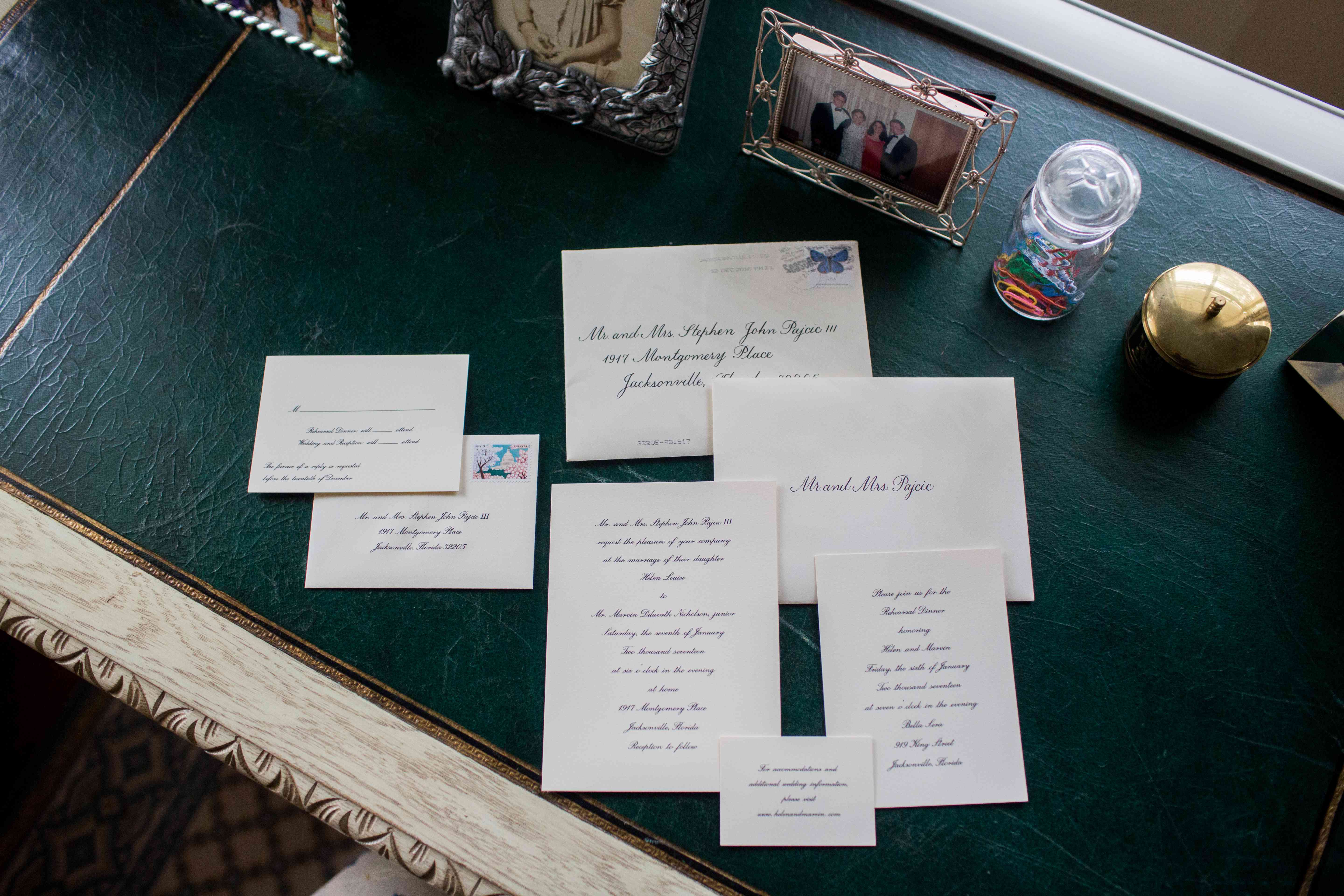 <p>邀请套件</ p> <br> <br>