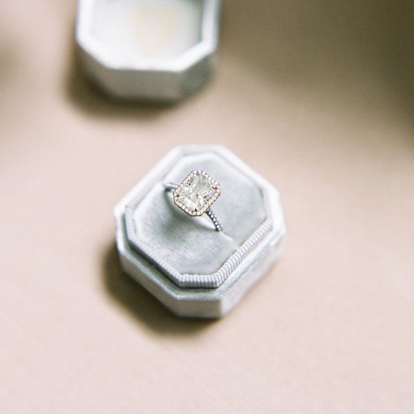 188bet官网88bet官网订婚戒指