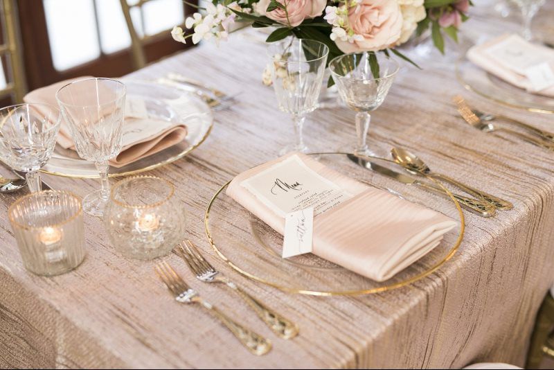 休斯敦莱斯酒店的水晶舞厅