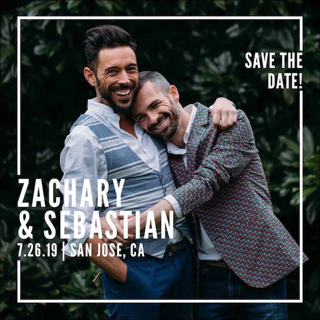 大都会保存日期