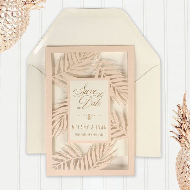 卡塔利亚，把日期保留下来