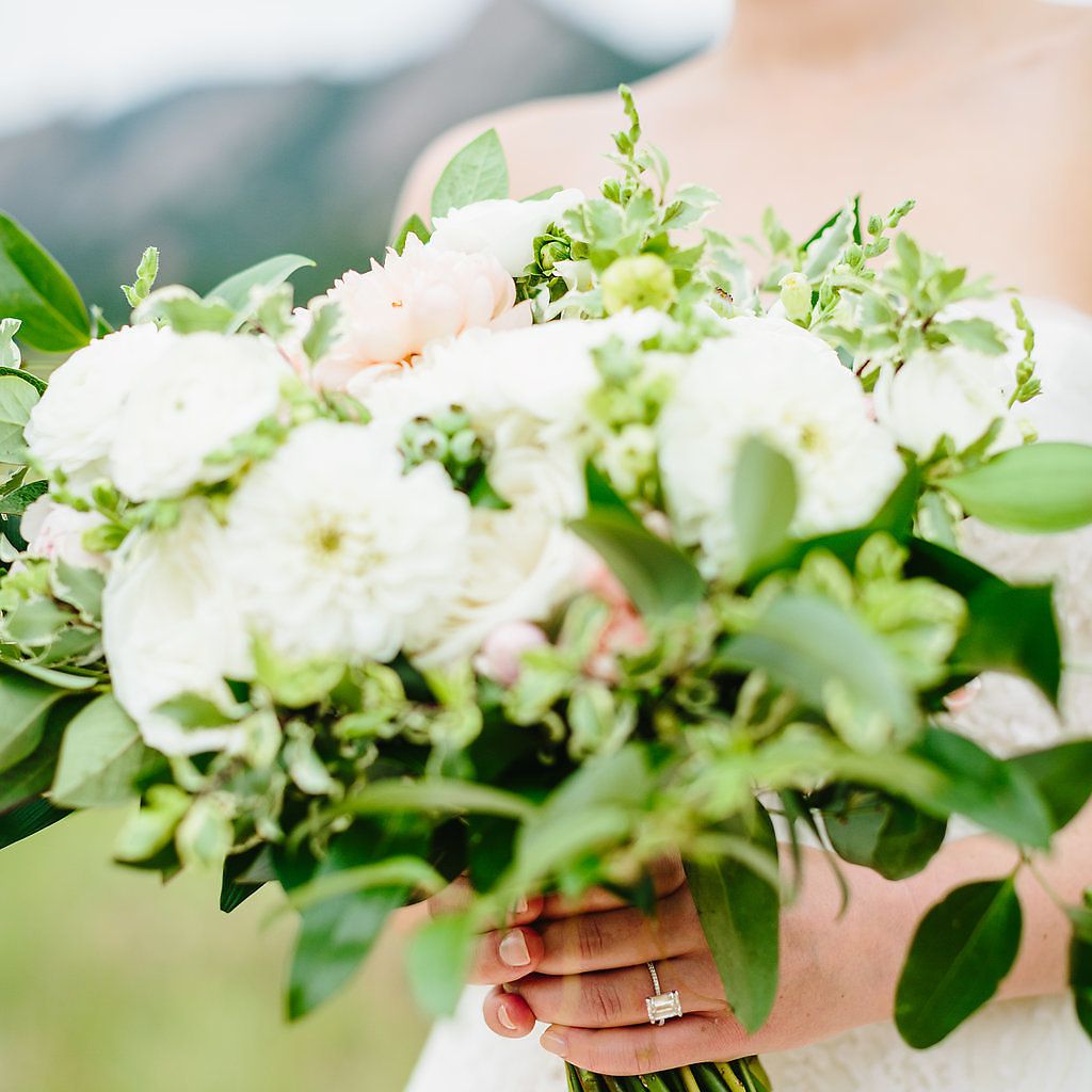 <p>花束</ p> <br> <br> <br>