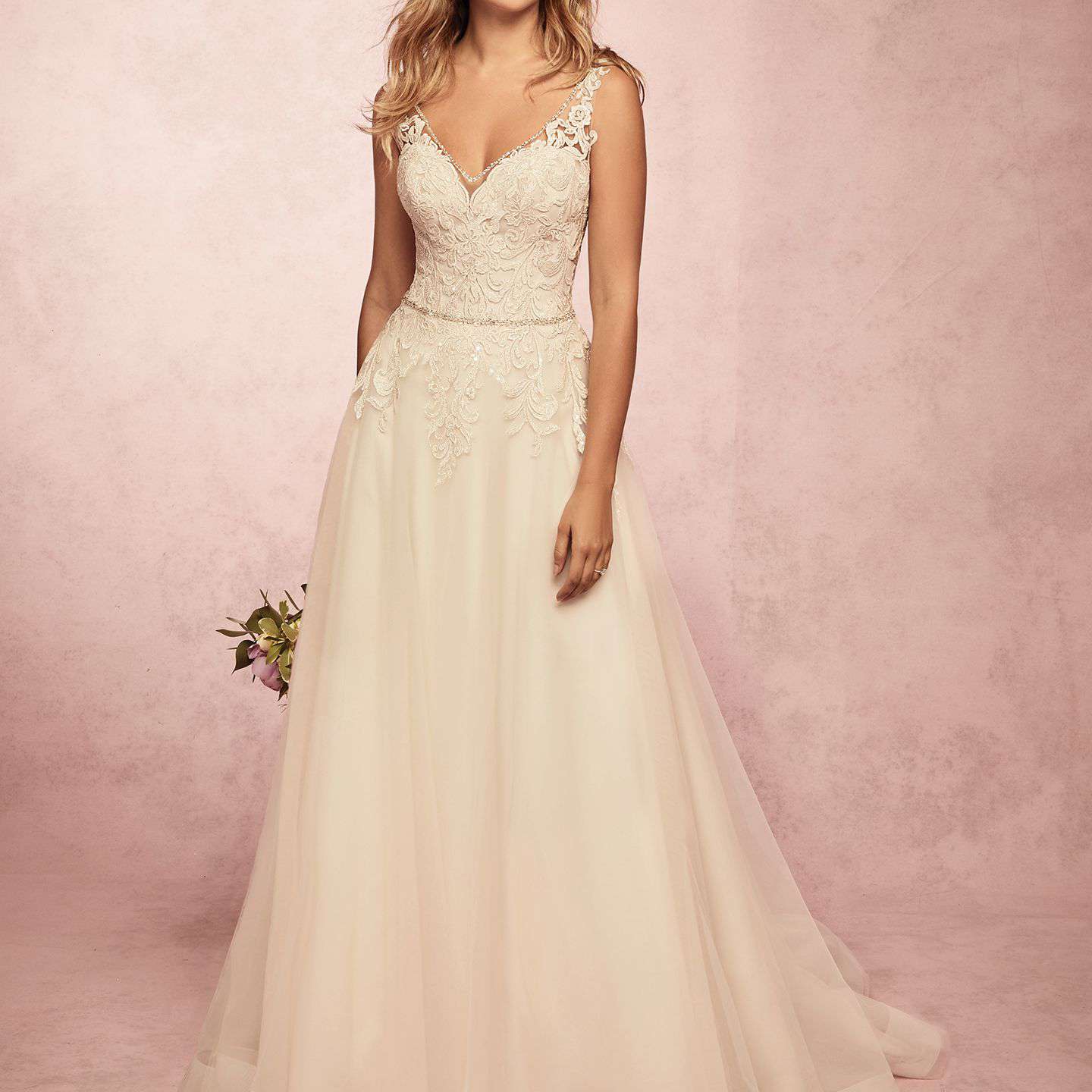 丽贝卡英格拉姆