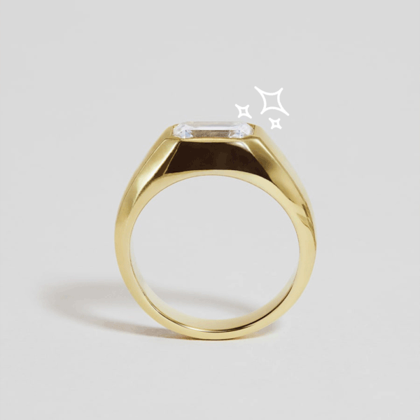 188bet官网88bet官网订婚戒指的艺术