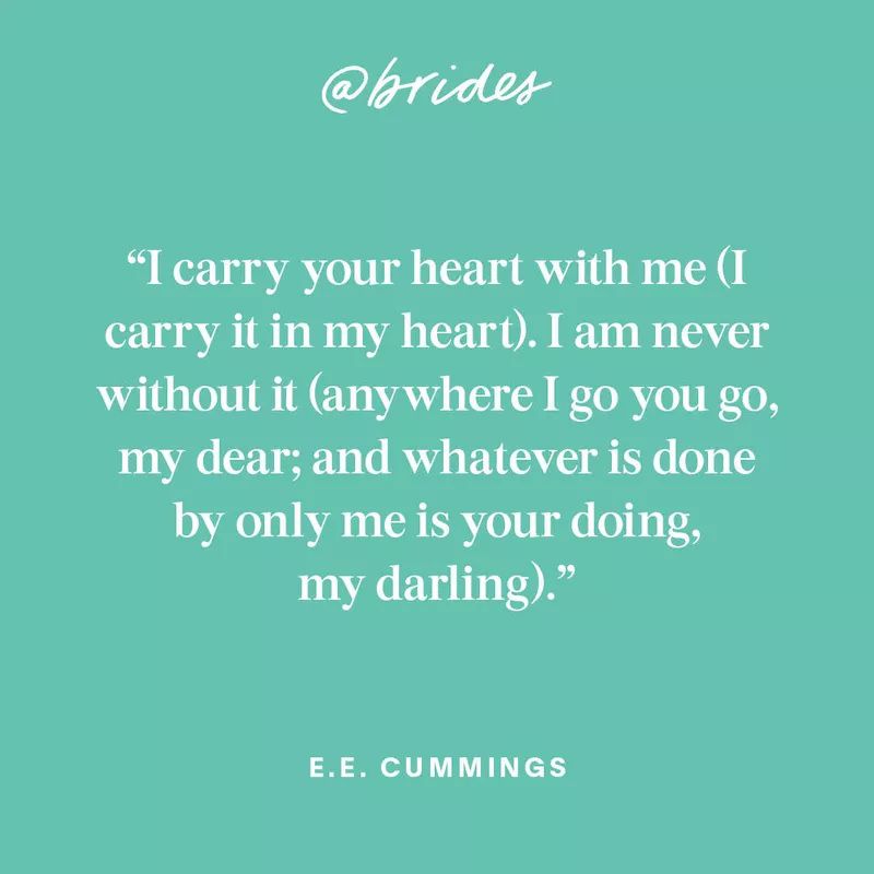 E.E.卡明斯爱报价“class=