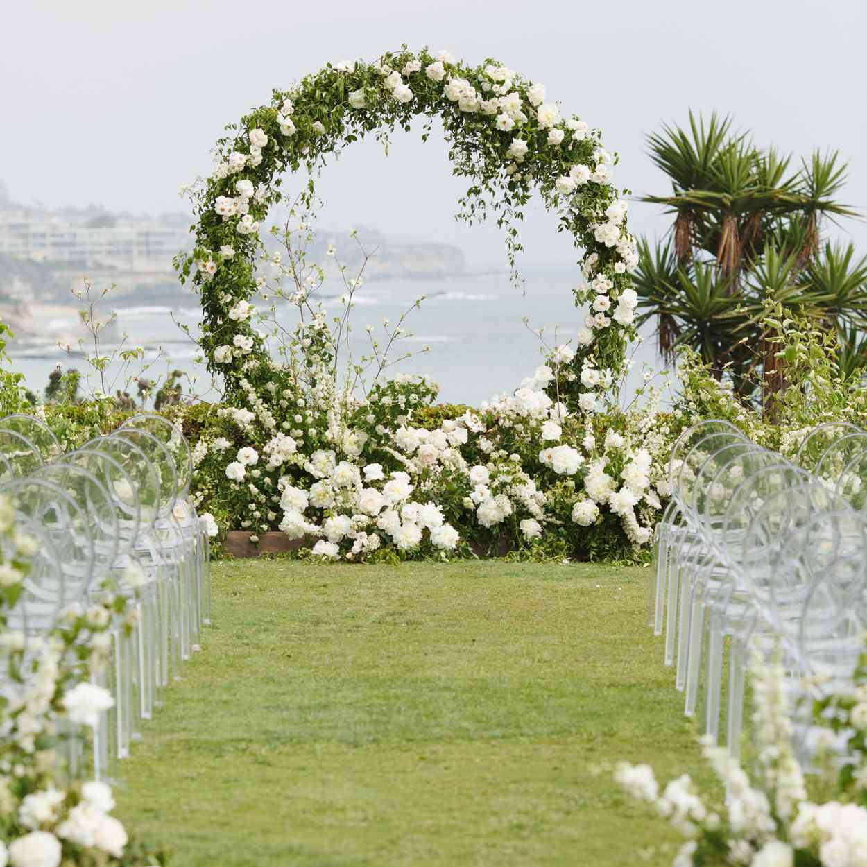 2017新娘直播婚礼